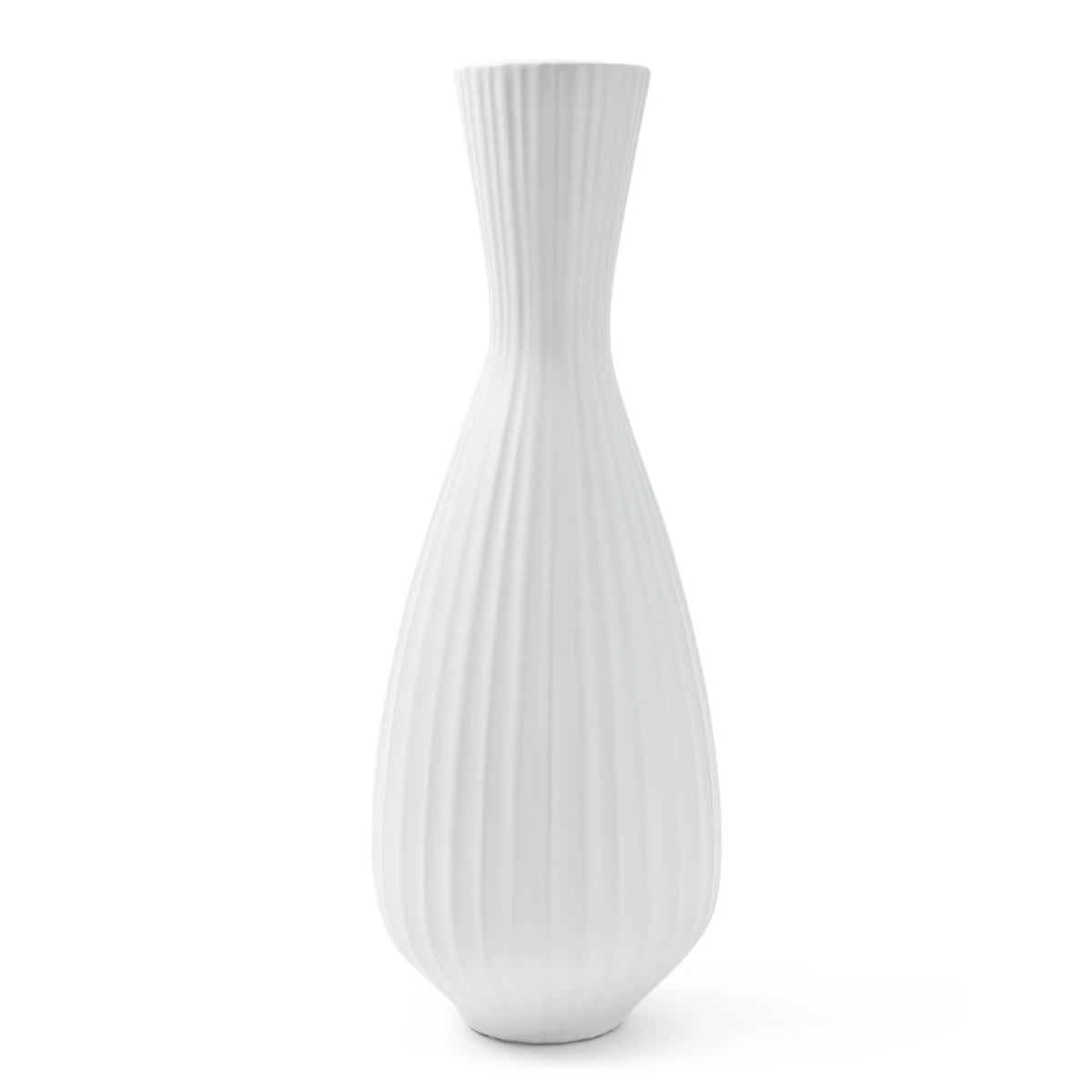 Relief Sven Vase - Default Title - Jonathan Adler - Playoffside.com