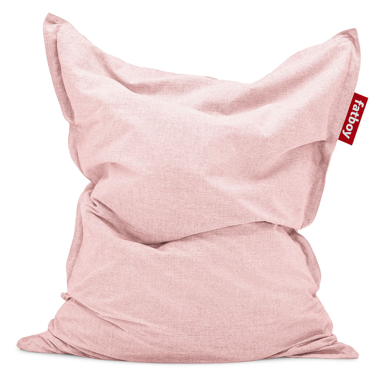 Original Outdoor Bean Bag Available in 10 Colors - Blossom - Fatboy - Playoffside.com