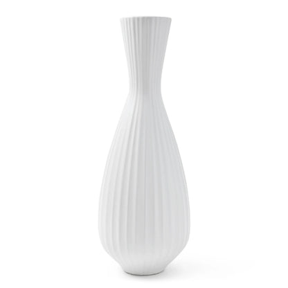 Relief Sven Vase - Default Title - Jonathan Adler - Playoffside.com