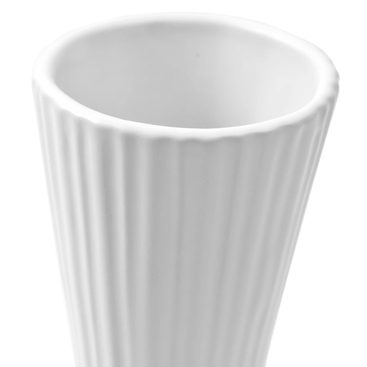 Relief Sven Vase - Default Title - Jonathan Adler - Playoffside.com