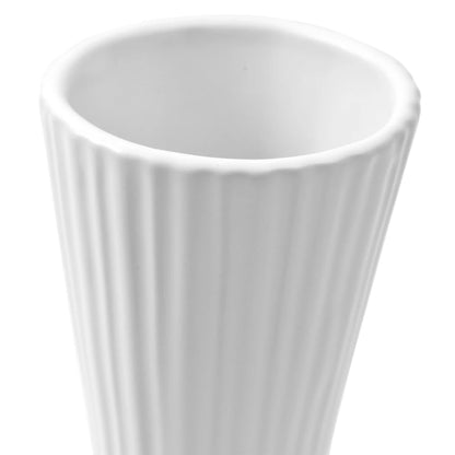 Relief Sven Vase - Default Title - Jonathan Adler - Playoffside.com