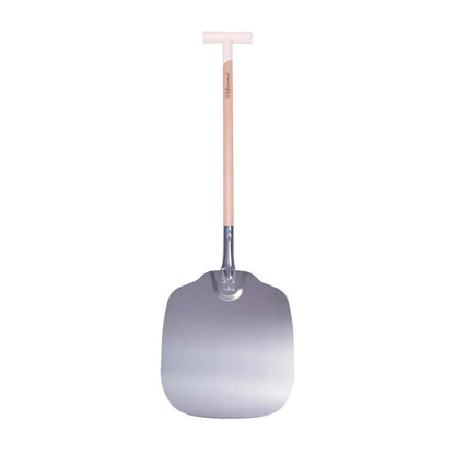 Pizza Shovel Beech Wood Handle - Default Title - Weltevree - Playoffside.com